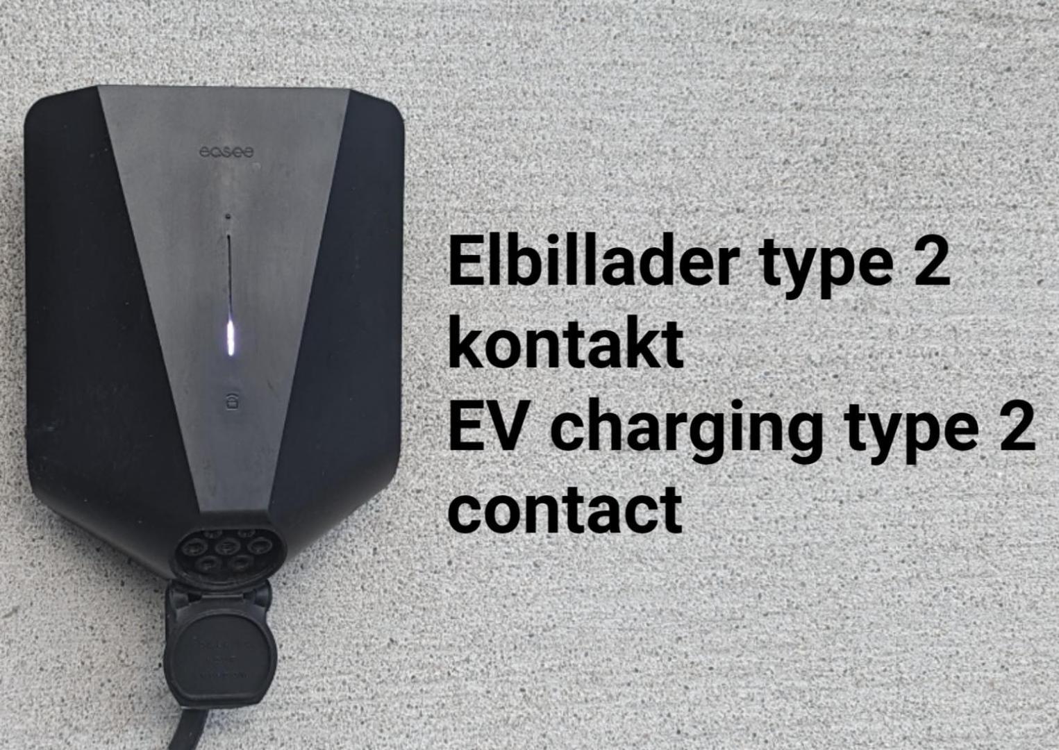 Flotun Leilighet Stryn Eksteriør bilde